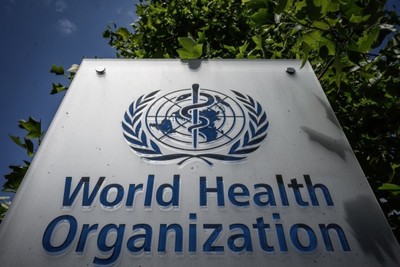 WHO: "The Covid emergency is over"