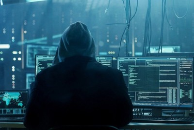 France, the Senate site hit by NoName hackers