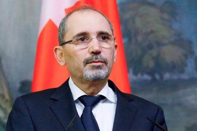 Jordan, yes to Syria's return to the Arab League