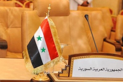 پیروزی دیپلماتیک با تفوق در میدان