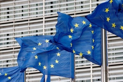 The French politician: sanctions against Russia would cause war between the EU and the whole world