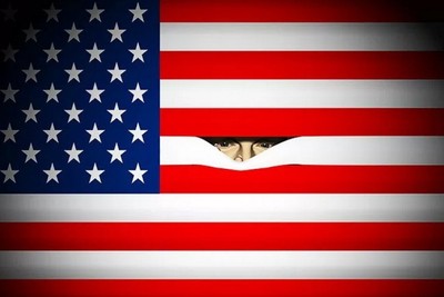 Revealing the fact of US spying on allies and the UN