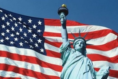 The lies that killed the West