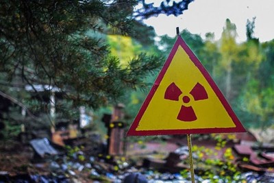 Italy, first step in the return to nuclear power