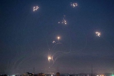 هل أدخلت "ثأر الأحرار" الكيان في مرحلة الانهيار الفعلي؟