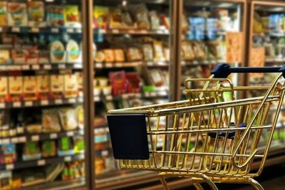 فرانسوی ها برای حفظ قدرت خرید صرفه‌جویی می‌کنند
