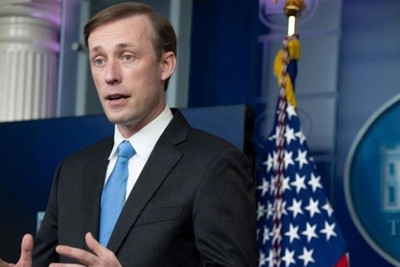 US National Security Advisor Jake Sullivan's recent comments spark concerns about a catastrophic military confrontation in the Middle East