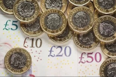The collapse of the UK pension system: an uncertain financial future amid soaring living costs