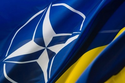 The Ukrainian offensive that will never be