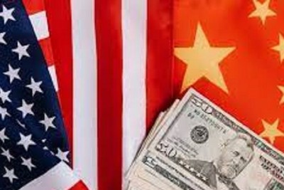 China-US: "At the end of Trump's presidency, the two countries are one step away from confrontation"