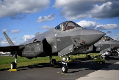 Ankara: We don't need fighter jets; America should return the money to Turkey