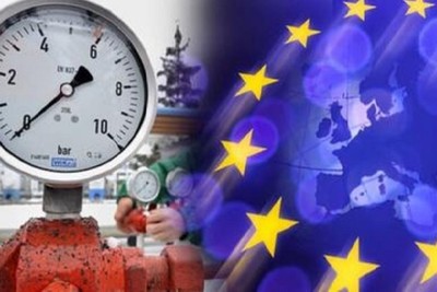 Energy crisis: 68,000 Europeans died