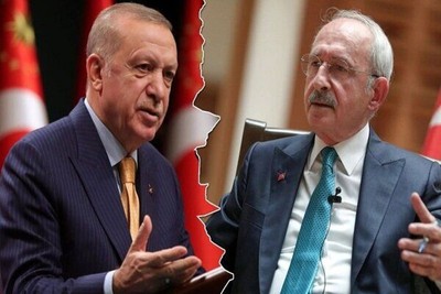 نتایج انتخابات ترکیه در چند نکته