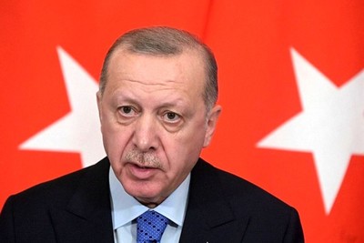 انتخابات تركيا… لماذا ما يزال أردوغان الأقوى؟