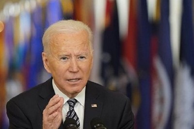 USA, Biden ready to compromise on the debt ceiling, without touching health care