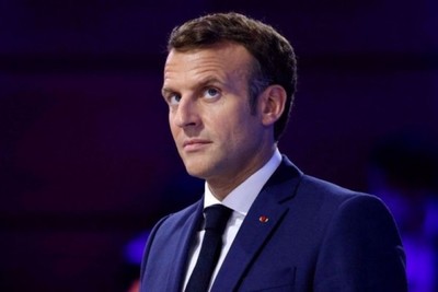 Immigration, Macron: I want to cooperate with the Italian government