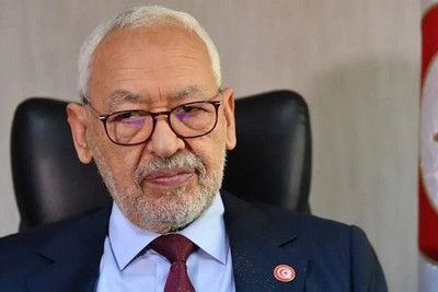 Tunisia, opposition leader sentenced to one year in prison