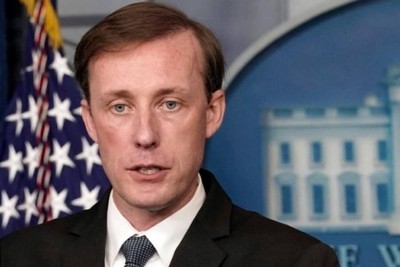 White House: We will not apologize for the atomic bombing of Japan