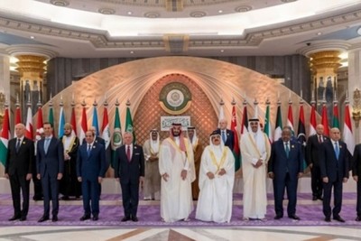 Yemen: Arab League is incorrigible and America has a lot of influence in it