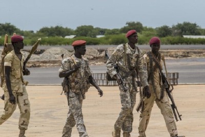 Sudan: new truce starting tomorrow, but fighting continues in Khartoum