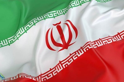 رویترز: آمریکا نمی‌تواند جبهه سوم را با ایران باز کند