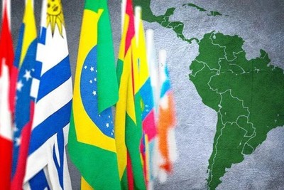 چگونه آمریکا در حیاط خلوت خود شکست خورد؟