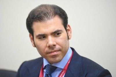نیکاراگوئه: در برابر غرب باید با دوستانی همچون ایران متحد شویم