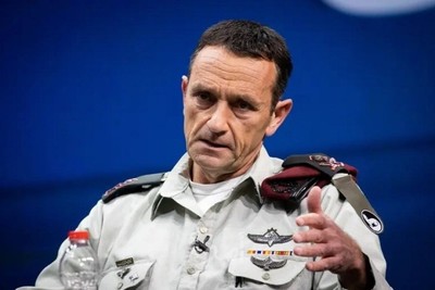 هل حقاً يجرؤ الكيان الصهيوني على ضرب إيران عسكريًا؟