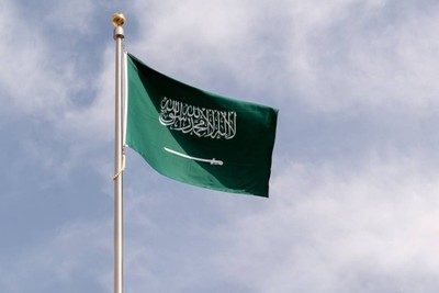 لماذا تقدم السعودية نفسها كوسيط في قضية اليمن؟