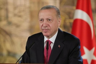 اردوغان چگونه پیروز انتخابات ریاست جمهوری ترکیه شد؟
