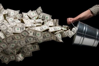 چرایی سرعت گرفتن روند دلارزدایی و منافع آن برای کشورهای جهان