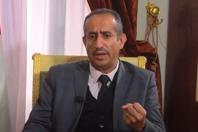 Sanaa warns Riyadh of 'regrettable and unexpected response'
