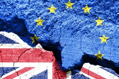 Poll: More than half of Brits want closer ties with the EU