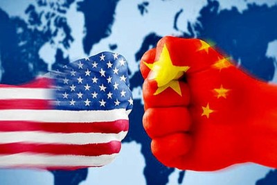 Xi Jinping's dry "no" to the military dialogue between the US and China