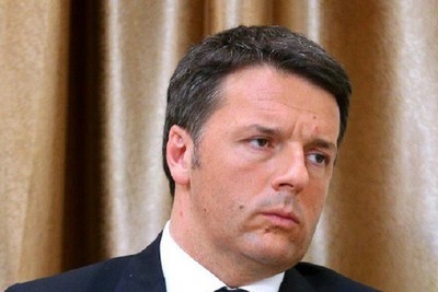 Renzi: Politicians and journalists spied on? The government clarifies