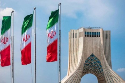ما جدوى العقوبات الاقتصادية على إيران؟