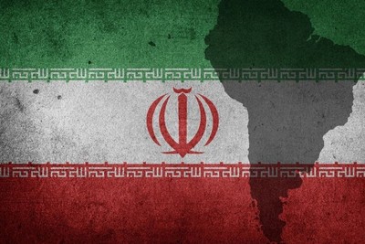 شکست آمریکا جایگاه ایران را در آمریکای لاتین تقویت کرد
