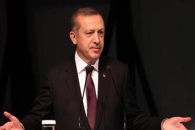 Türkiye, Erdogan will take the oath today