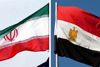 بعد 4 عقود من الفتور.. أنباء عن استئناف العلاقات بين إيران ومصر.. ما هي الأفق المستقبلية لهذا التطور المهم؟