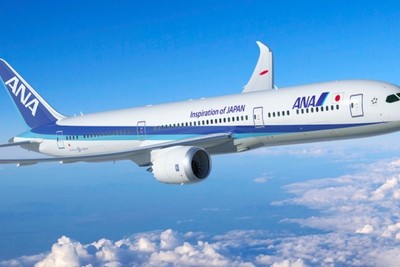 Japan airlines and the Zionist regime increase flights