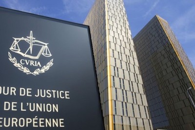 The EU Court rejects the reform of the Polish justice system