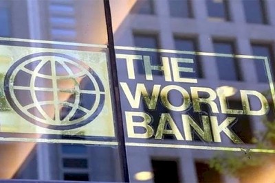 اقتصاد ایران امسال بیشتر از متوسط دنیا رشد می‌کند