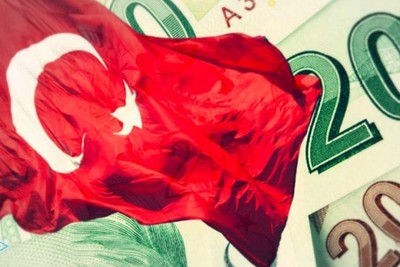 تداوم بحران اقتصادی در ترکیه