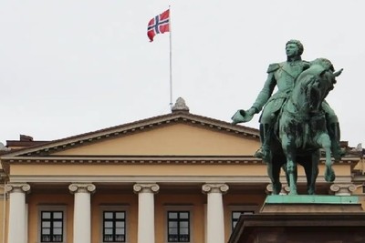 Norway increases military spending: buy 300 tanks from Rheinmetall