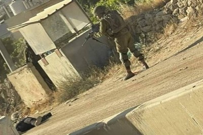 رکوردار قتل خبرنگار در جهان