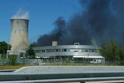Egypt, third nuclear reactor built by a Russian company