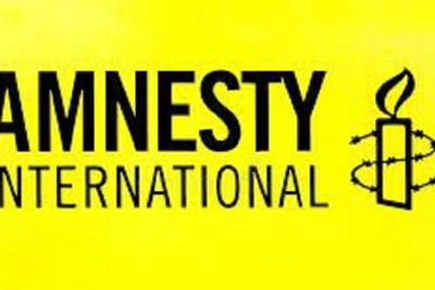 Amnesty in Senegal, we need a credible investigation into the protests
