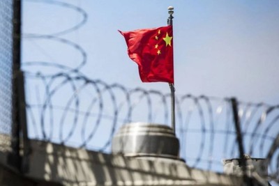 China, Jinping: form 'great wall of steel' to defend the country