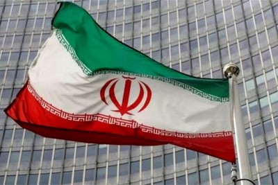 اندیشکده آمریکایی: تحریم‌ها علیه ایران با بن‌بست کارآمدی مواجه شده‌اند