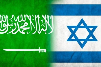 السعودية والكيان الصهيوني وفوضى التطبيع المعقدة